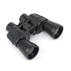 MJ0 10x50 쌍안경 블랙 뮤지컬쌍안경 접이식쌍안경, 50cm