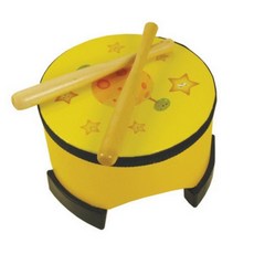 뉴키즈드럼, 단품