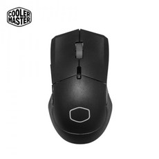 Cooler Master MM311 無線電競滑鼠