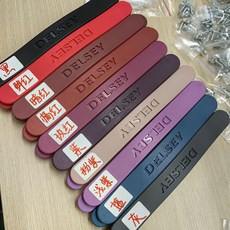 델시 호환 캐리어 손잡이 액세서리 갤럭시 공용 손잡이, 1개, 02. 그레이