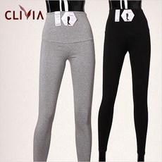 크리비아 크리비아 마더니티 임산부 9부 레깅스 clg4926p