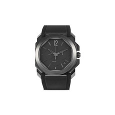 불가리 중고 옥토 오리지널 41mm