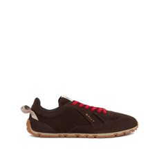 발리 쿼리 스니커즈