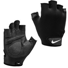 나이키 에센셜 트레이닝 글러브