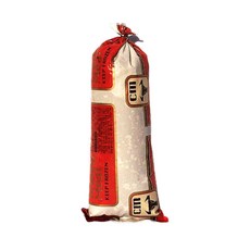 초원 그라운드미트 우민찌 CM, 450g, 5개