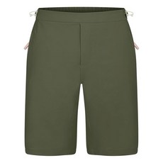 Endura 남성용 SulTrac 풀온 25.4cm(10인치) 사이클링 반바지 타임 XL