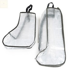 과일세척수세미 신발 부츠 보관함 가방, 운동화용