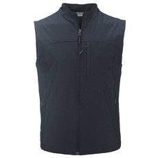 WindFaceOutDoor New Eagle 男款背心 HS-2528