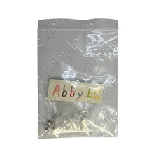 RG 1/144 유니콘 02 반시 자오파츠 디테일 머즐 스러스터스 무툴 글루 전용 디스트로이 모드 리얼 그레이드, 01 RG Model NOT INCLUDE