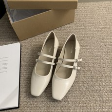 구두 여자 편한 반짝이 슈즈 하이힐