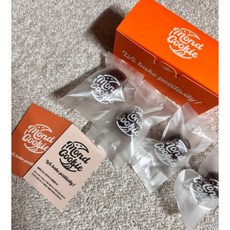 정품) 몬트쿠키 mond cookie 원조 두바이쫀득쿠키 쫀득볼 2세대 쫀득쿠키 초콜릿 몬트쿠키두바이 두바이 몬드쿠키 두바이초콜릿 두바이모찌 몬트쿠키쫀득쿠키, 4개, 25g