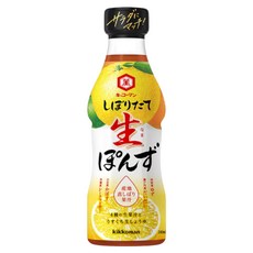 龜甲萬 剛現榨的生味噌, 1個, 360ml