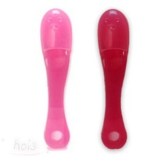 호이 코 피지 제거기 모공피지제거