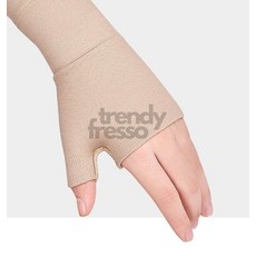 옵트샵 손목보호대 스포츠밴드 스포츠손목아대, L