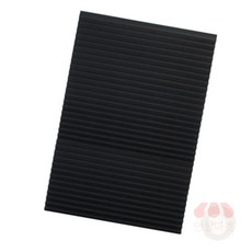 [염셀러제안샵] 붙이는 블라인드 90x240cm 일반형 블랙