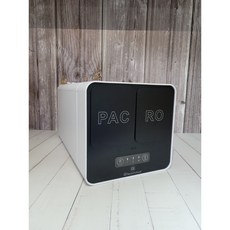 普立創 TPCCH-689 A2 觸控式 三溫熱飲機, 方案三:搭配RO直輸機600G