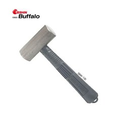 세신 앵커망치 SBAK-130 220mm 1300g 앵커해체 철거
