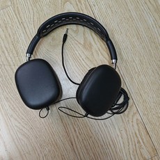 USB 考試聽說耳機 帶麥, 如圖所示, 詳情頁內介紹