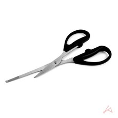 해피콩 게속살가위 킹크랩손질도구