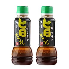 칼디 샐러드 우마다레, 2개, 290ml