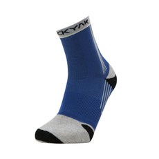 가볍고 편하고 활동적인 블랙야크 BLACKYAK BLACK YAK 하이킹미드삭스_SD 바람막이 등산화 백팩