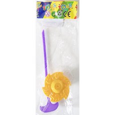 小陀螺 兒童玩具 小胡玩具(電子發票), 1個