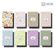 자연그램 매직버블워시 에어프라이어세척 기름때제거 찌든때제거 전자레인지 세제 광파오븐 세제 다목적클리너, 1개, 0.5ml