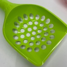 고양이 배변 모래삽pjy7+7LhO