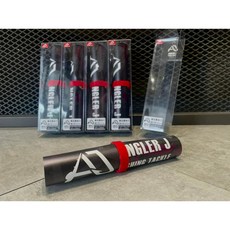 桃園東區釣具 Angler J AJ寬版量魚尺 測量魚尺, 1個