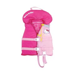 키티 부력보조복 35kg, 1개