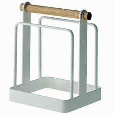 올몰 도마꽂이 상부장도마꽂이 씽크대도마선반 상부장도마거치대