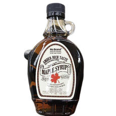 자체제작, 1개, 250ml