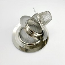 1인 원룸 음식물쓰레기 자취 음식물거름 음식물거름망 개수개