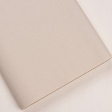 습자지 색화지 [8절 200장/400장][2절 100장/200장], 연모카색