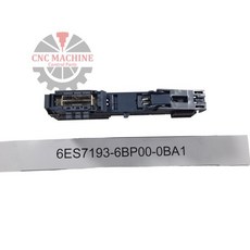6ES7193 6BP00 0BA1 PLC 컨트롤러