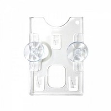 UNP NT0065 주차 케이스 압착고무 54x86