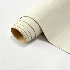 가죽 수리 패치 셀프접착 소파 1장 쿠션 스티커 PU, 30x137cm, 베이지