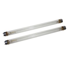 耀星照明 奇美烘碗機殺菌燈管 KD-85FBL1 紫外線殺菌燈管 FL10W 7P啟動器FS-1P 現貨, T8 10W專用殺菌燈管(贈啟動器)現貨, T8 10W殺菌燈管
