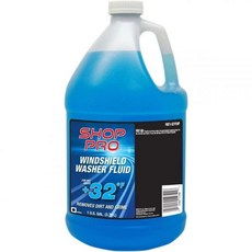 오토존 여름용 앞유리 세척액 먼지 제거 환경 친화적 때 제거 + 32°F 1갤런 파랑 152889, 오토존 여름용 앞유리 세척액, 먼지 제거, 환경 친화적