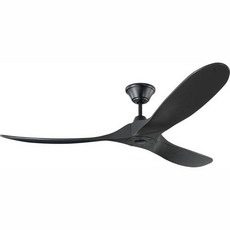 나무 날 장식 천장 선풍기 환풍기 조명 리모컨 42 52 60 70 인치 DC 85V - 260V 모터 3 개, 60 inch about 152cm, 60 inch about 152cm, 7)B, 1개, 7) B - 60 inch about 152cm