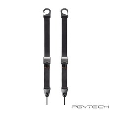PGYTECH 相機掛繩, 1個
