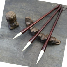 서예붓 서예용 동양화 붓, 대