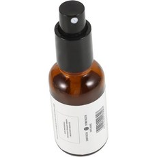 울테크노보 방수 코팅 지속력 있는 앞유리 비 비 방지 스프레이 향상된 가시성 측면 창문 및 후사경용, 울테크노보 방수 코팅 지속력 있는 앞유리 비, 비 방지