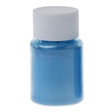 耕硯齋石青三青國畫顏料-宮廷等級礦物顏料-天然岩繪具-傳統水墨畫膠彩畫專用, 詳見包裝