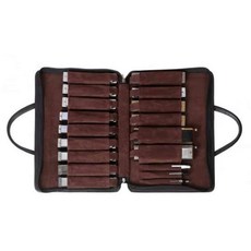 보호백 악기가방 하모니카 가방 got+80773xB