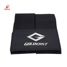 골드이스트 글러브 밴드/ 야구글러브 보관 및 관리, 1개