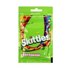 이클립스 피치 34g Tin x8개, 1개, 40g