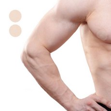 언더웨어 소품 니플 패치 민망한 상황 유두 가리개kty9+6vAf