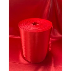 銘布 官將首彩帶 彩球蝴蝶結 揭牌/綁神尊專用頭巾 喜慶宮廟用