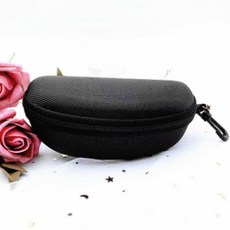 휴대용 선글라스 지퍼 케이스 EVA 선글라스 케이스79m8+6wyW